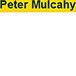 Mitre VIC Accountants Perth