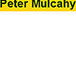 Peter Mulcahy Public Accountants - Accountants Perth