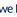 Crowe Horwath - Accountants Perth