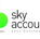 Sky Accounting Solutions - Ballarat - Accountants Perth