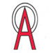Leopold VIC Accountants Perth
