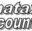 Amatax Accountants - Accountants Perth
