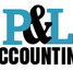 PL Accounting  Tax Advisors - Certified Accoutants - Accountants Perth