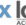 Etax Local Accountants - Accountants Perth