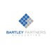 Bartley Partners Accounting - Accountants Perth