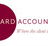 Pollard Accounting - Accountants Perth