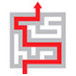 Marola SA Accountants Perth