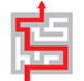 Think Systems - Accountants Perth