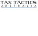 Tax Tactics Australia - Accountants Perth