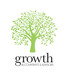 Growth Accountants  Advisors