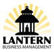 Lantern Business Management - Accountants Perth