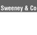 Sweeney  Co Accountants