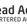 Read Advisory Chartered Accountants and Business Advisors - Accountants Perth