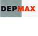 Depmax Brisbane - Accountants Perth