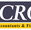 Tax Accountants  Financial Advisers - Accountants Perth