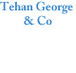 Tehan George  Co - Accountants Perth