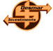 Desmar Investments - Accountants Perth