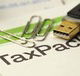 AC Professional Accountants  Tax Agents - Accountants Perth