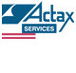 Actax Services - Accountants Perth