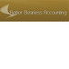 Better Business Accounting - Accountants Perth 0
