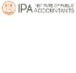 Ward's Tax Service - Accountants Perth