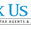 Ask Us Tax Pty Ltd - Accountants Perth