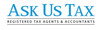 Ask Us Tax Pty Ltd