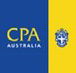 Leon Goldberg  Associates - Accountants Perth
