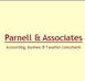 Parnell  Associates - Accountants Perth