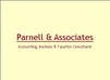 Parnell & Associates - Accountants Perth 0