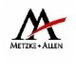 Metzke  Allen Chartered Accountants - Accountants Perth