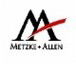 Metzke + Allen Chartered Accountants - Accountants Perth 0