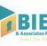 Biel  Associates - Accountants Perth