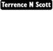 Terrence N Scott - Accountants Perth