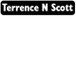 Terrence N Scott - Accountants Perth 0