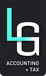 Kallangur QLD Accountants Perth