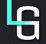 LG Accounting and Tax - Accountants Perth