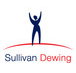 Sullivan Dewing Chartered Accountants - Accountants Perth