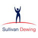 Sullivan Dewing Chartered Accountants - Accountants Perth 0