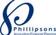 Phillipsons Accounting Services Pty Ltd - thumb 0