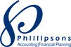 Phillipsons Accounting Services Pty Ltd - Accountants Perth 0