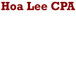 Hoa Lee CPA - Accountants Perth 0