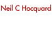 Neil C Hocquard - Accountants Perth