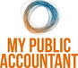 Upper Caboolture QLD Accountants Perth