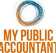 Pelican Business Services - Accountants Perth