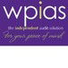 WPIAS Pty Ltd - Accountants Perth 0