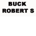Buck Robert S - Accountants Perth 0