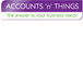 Mitchells Island NSW Accountants Perth
