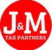 J  M Tax Partners - Accountants Perth