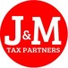 J  M Tax Partners